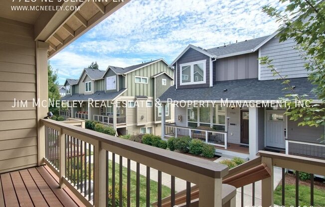 7728 NE JULIE ANN LN