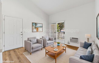 830 W Lincoln Ave