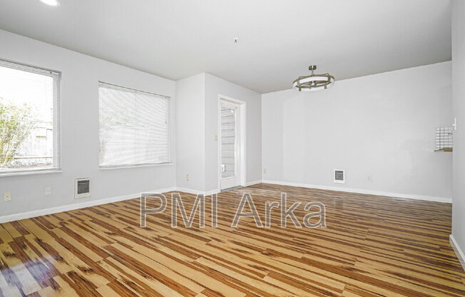 26125 114 AVE SE
