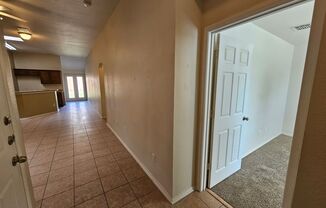 3 beds, 2 baths, $2,100