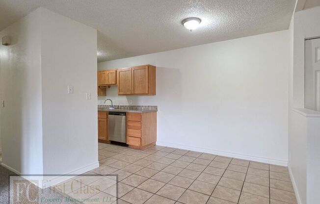 17150 SW HERITAGE CT