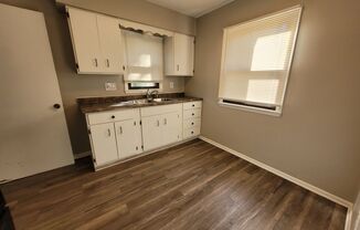 Partner-provided photo for $1295 unit