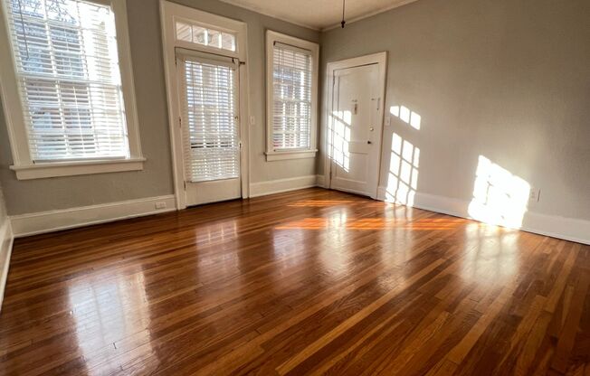 1 bed, 1 bath, 900 sqft, $2,050, Unit 1241-A3