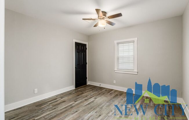 3 beds, 1 bath, $1,489