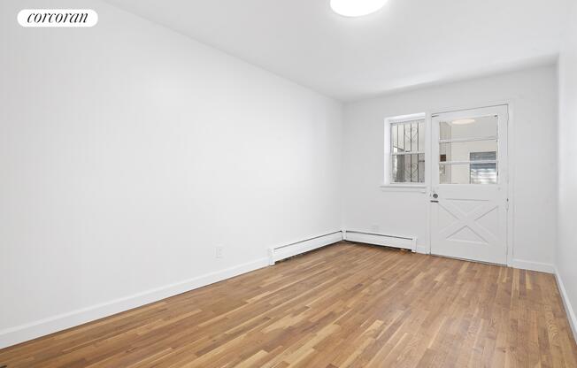 358 87 ST