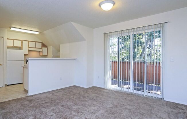 Studio, 1 bath, 514 sqft, $1,346, Unit X-276