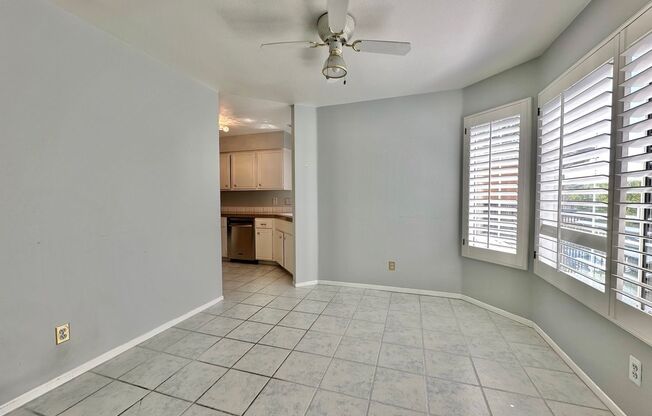 2 beds, 2 baths, $2,995