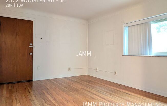 2372 WOOSTER RD