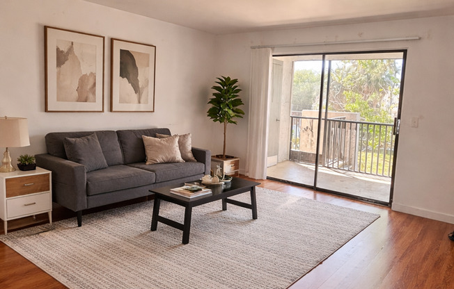 3 beds, 2 baths, 1,205 sqft, $2,075, Unit 126