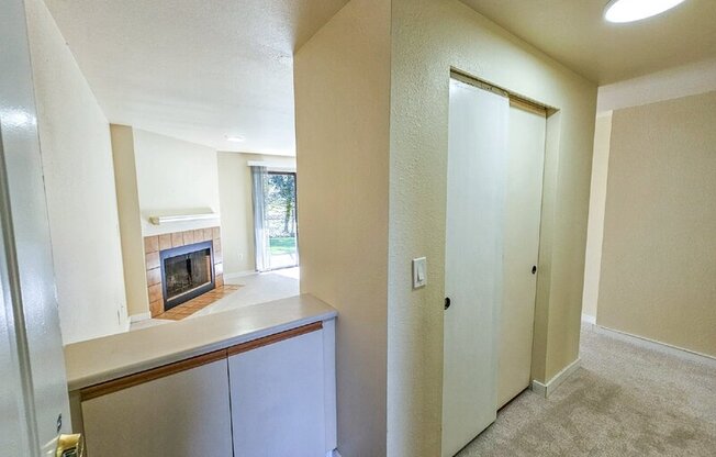 13801 NE OLD REDMOND RD