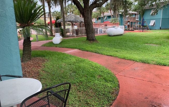 2 beds, 2 baths, $1,685, Unit Unit 1115