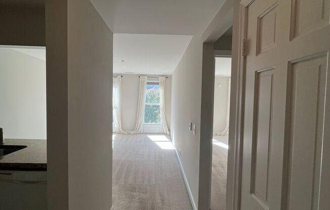 125 N. Lee St. DH405