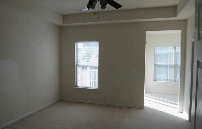 2 beds, 2.5 baths, $2,250