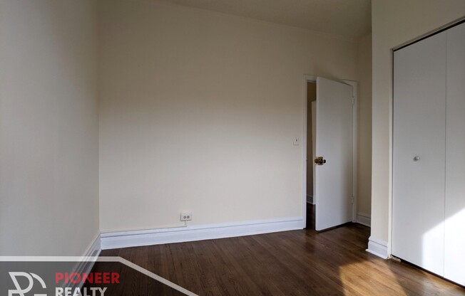 1540 N KEDZIE BLVD