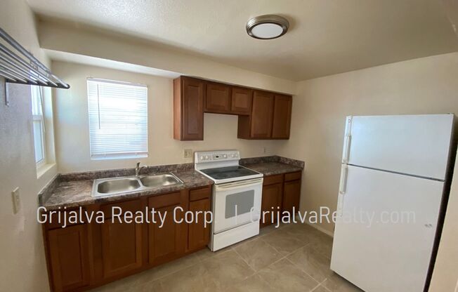 1 bed, 1 bath, 475 sqft, $850