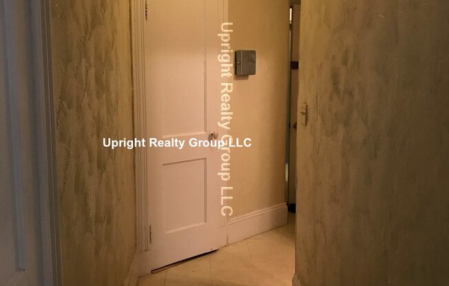 73 S HUNTINGTON AVE