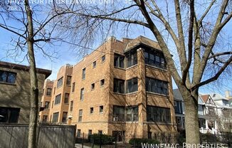 4422 N GREENVIEW