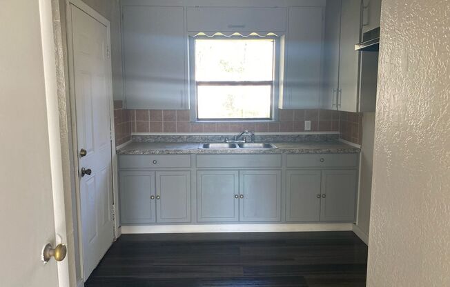 Beautiful Newly Remodeled Affordable Housing Property on the North Side of Tulsa