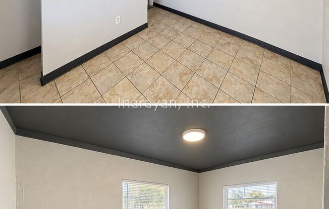 1045 Polk St