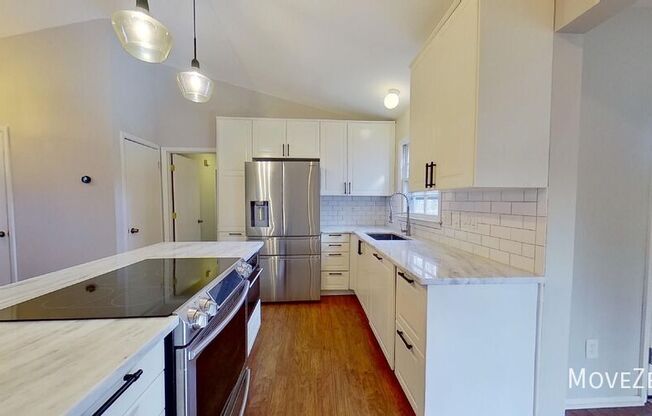 931 PINAFORE DR