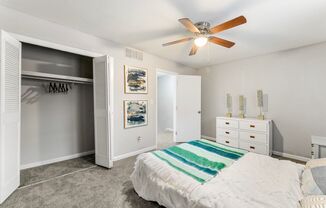 Partner-provided photo for $1239 unit