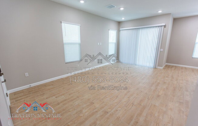 3 beds, 2.5 baths, 1,958 sqft, $3,100