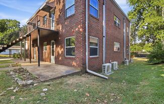 3824 Redding Rd