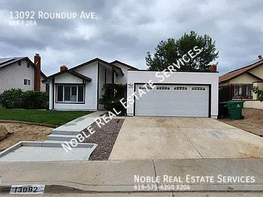 13092 ROUNDUP AVE