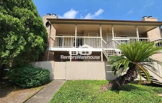 2110 WILCREST DR