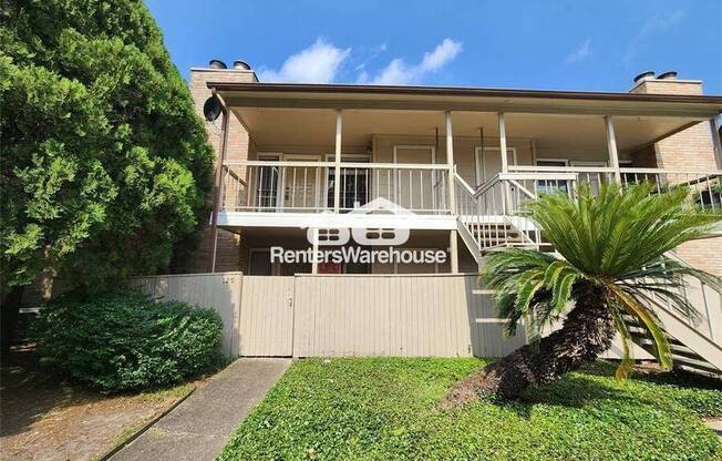2110 WILCREST DR