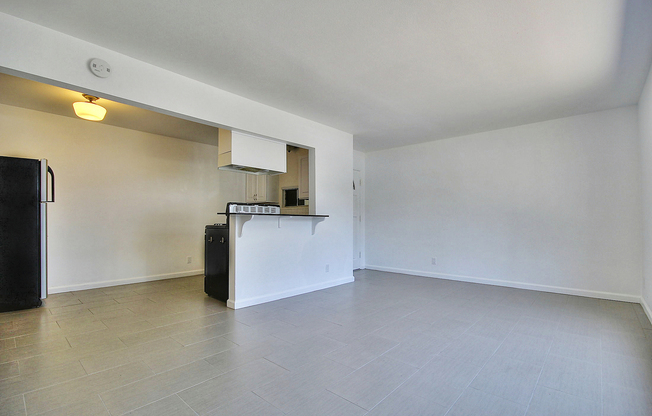 1 bed, 1 bath, 600 sqft, $2,608.2, Unit 1