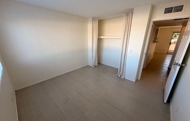 2 beds, 2 baths, $1,395