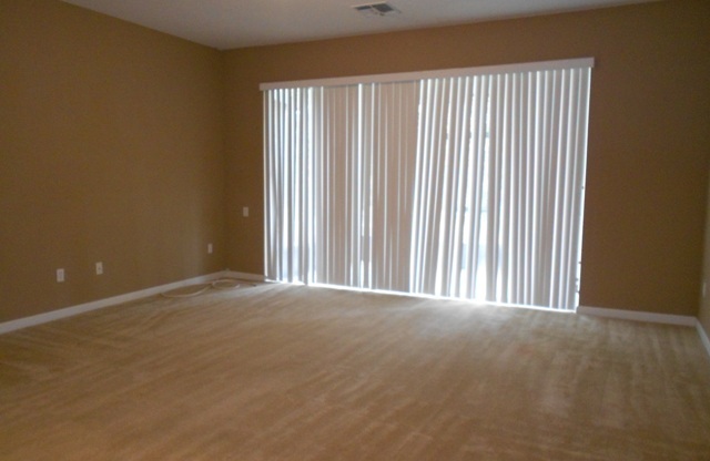 Sanford - 3 Bedroom, 2.5 Bathroom - $1,775.00