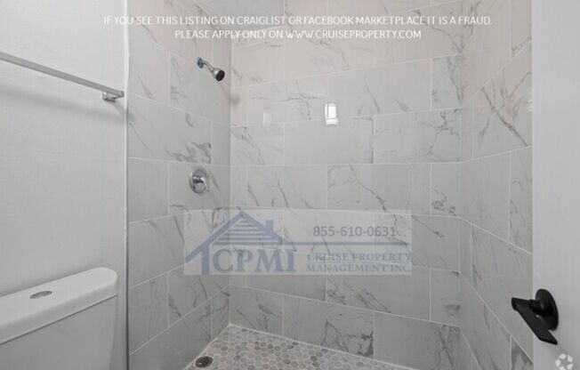 2 beds, 2 baths, 1,031 sqft, $2,145, Unit 123