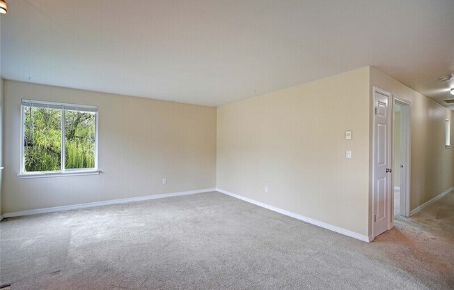 20330 BOTHELL EVERETT HWY