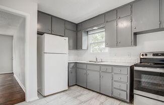 Partner-provided photo for $1300 unit