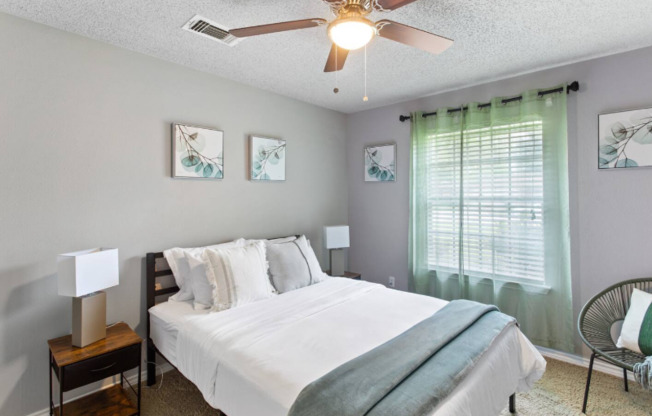 1209 RANDY DR