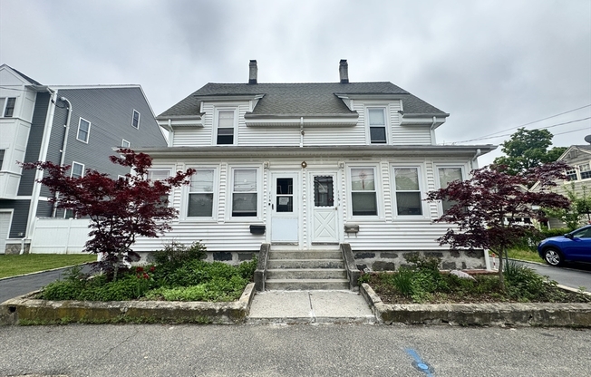 114 INTERVALE ST