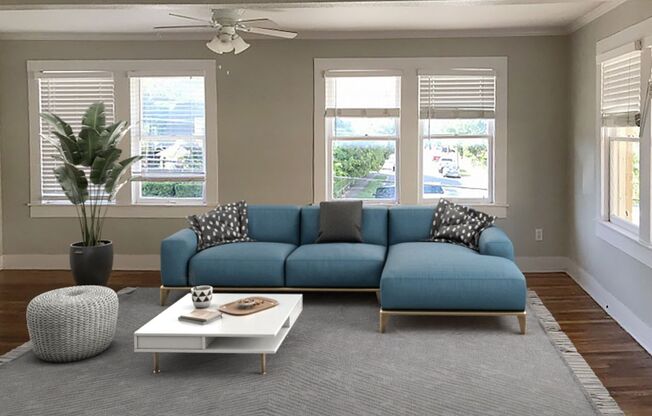 1501 W Myrtle