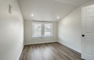 Partner-provided photo for $1800 unit