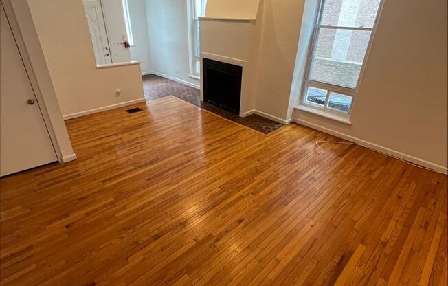 740 S. 3rd Street