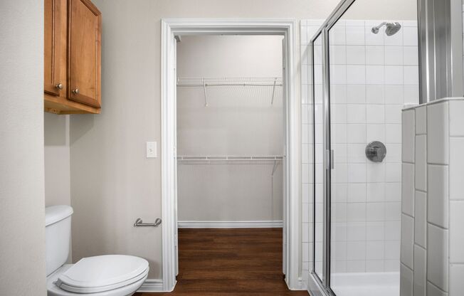 2 beds, 2 baths, 1,141 sqft, $2,102, Unit 01-129