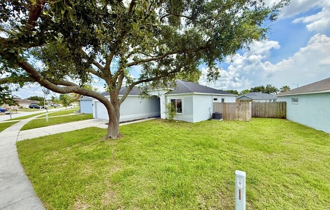 12129 BUFFINGTON LN