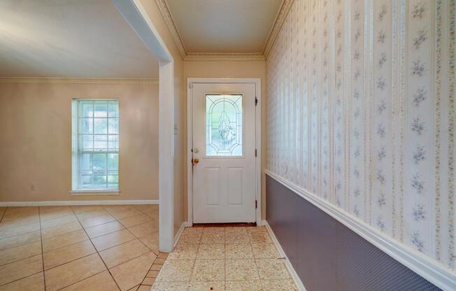 12534 MILLBANKS DR