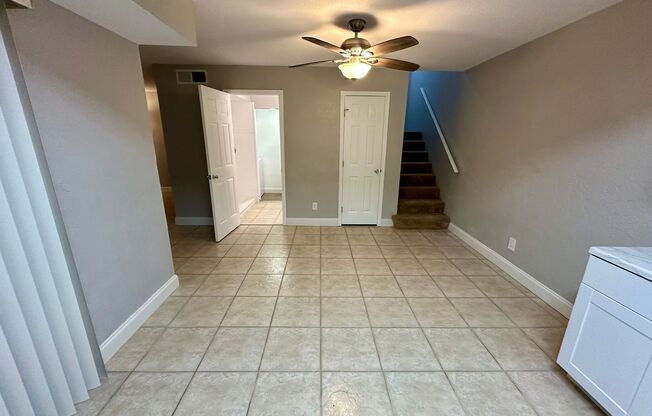 2 beds, 2 baths, $1,750