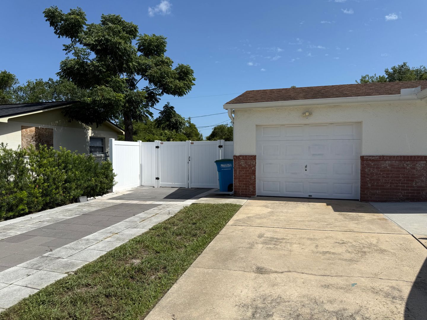Cute Updated Home