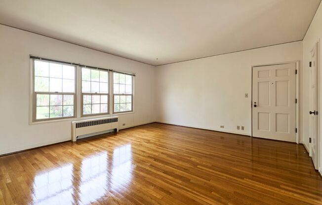 1 bed, 1 bath, 750 sqft, $1,500, Unit 79