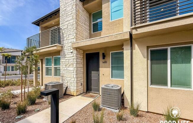 14111 ANGELITE WAY