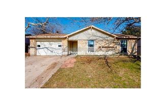 1717 Glenview Ln