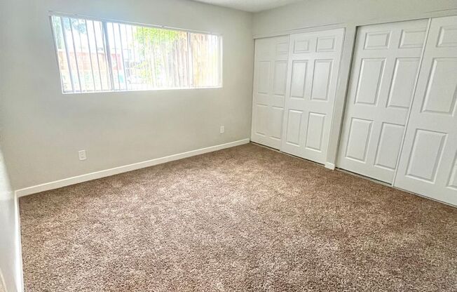 2 beds, 1 bath, 953 sqft, $2,250, Unit Unit 116
